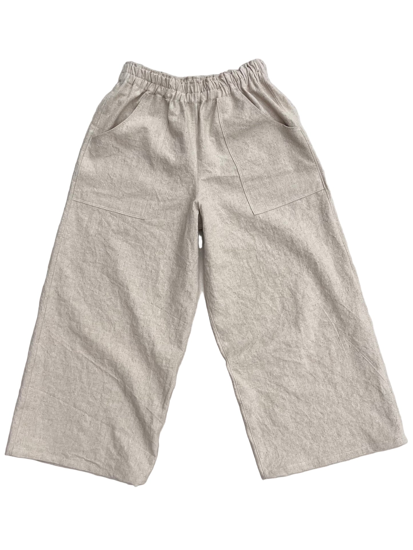 Lily Pants