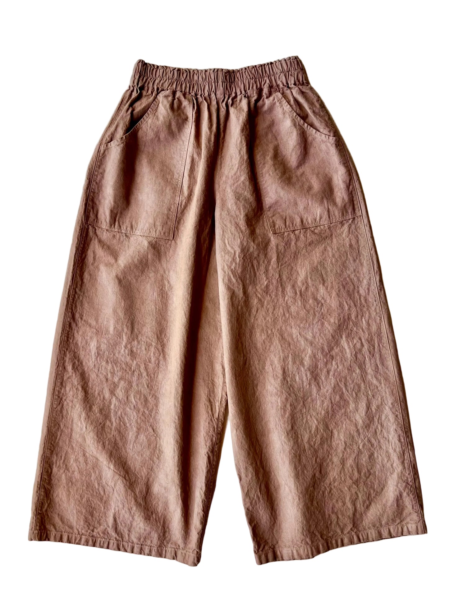 Lily Pants