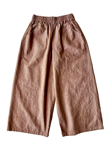 Lily Pants