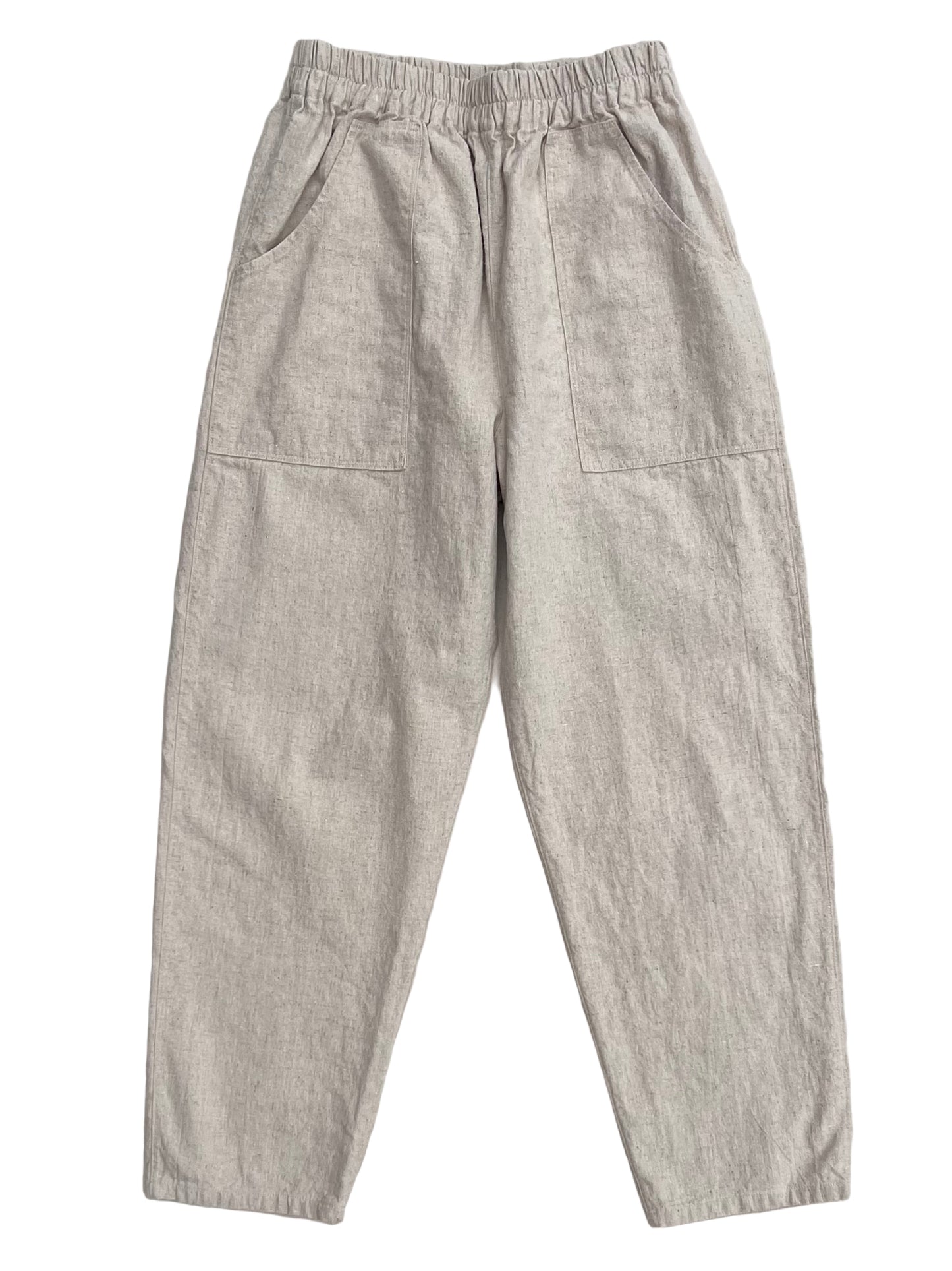 Yucca Pants