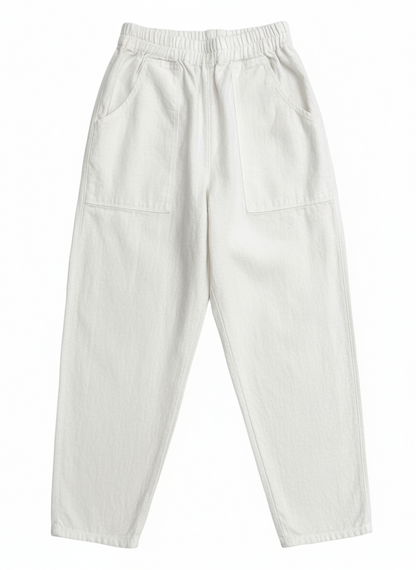 Yucca Pants
