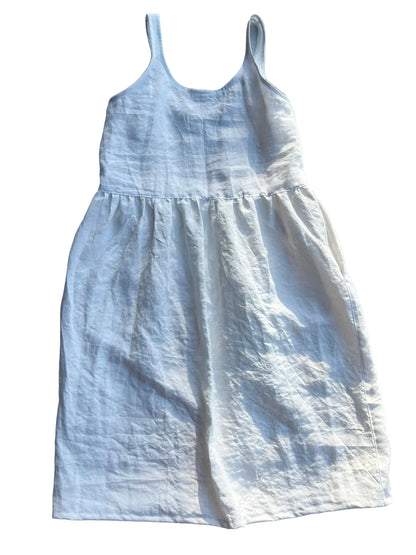 Senna Sundress