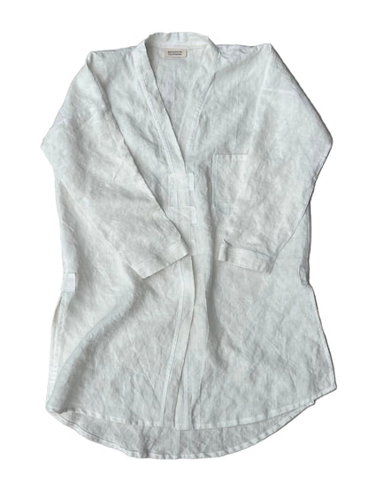 Tumbleweed Tunic