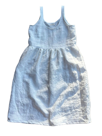 Senna Sundress