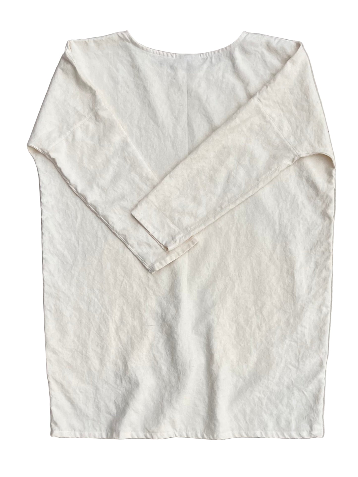 Silene Tunic (long sleeve)