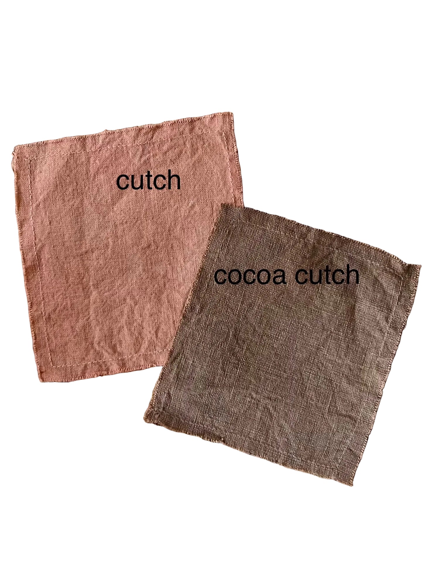 Silene Tunic (long sleeve)