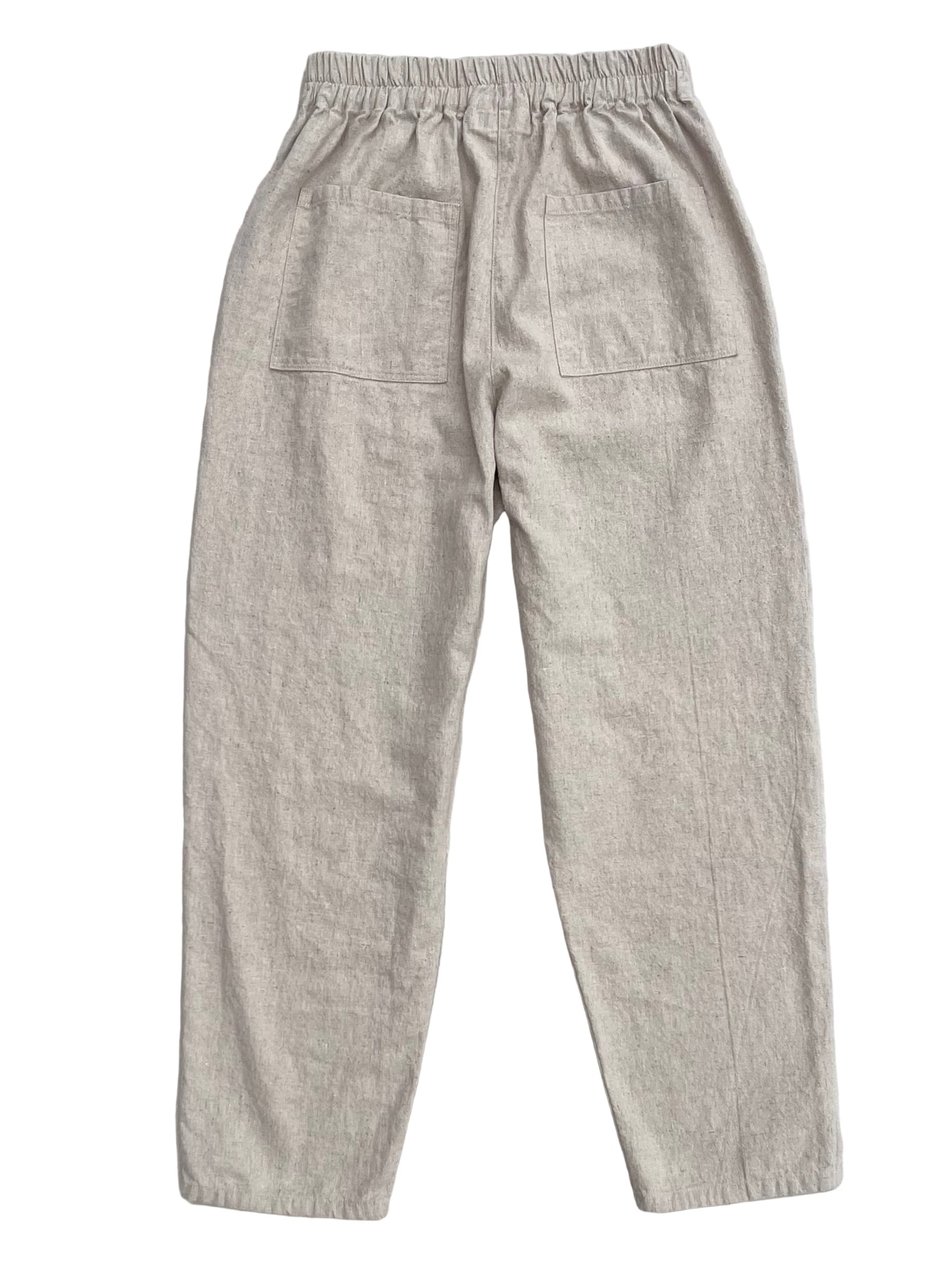 Yucca Pants