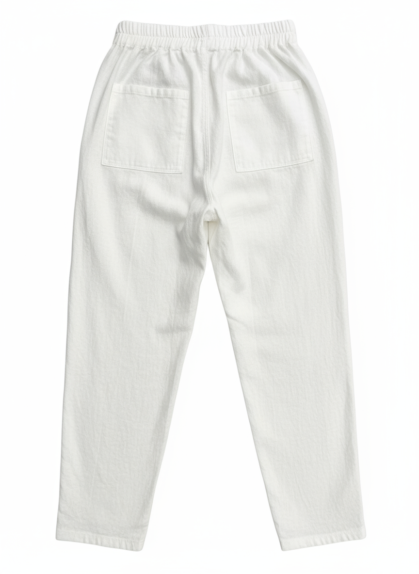 Yucca Pants