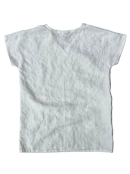 Cosmos Tunic