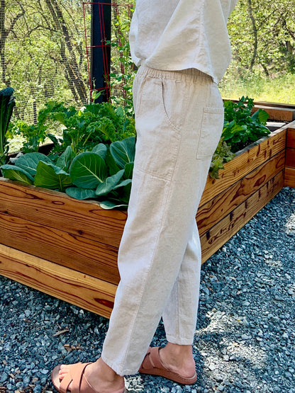 Yucca Pants