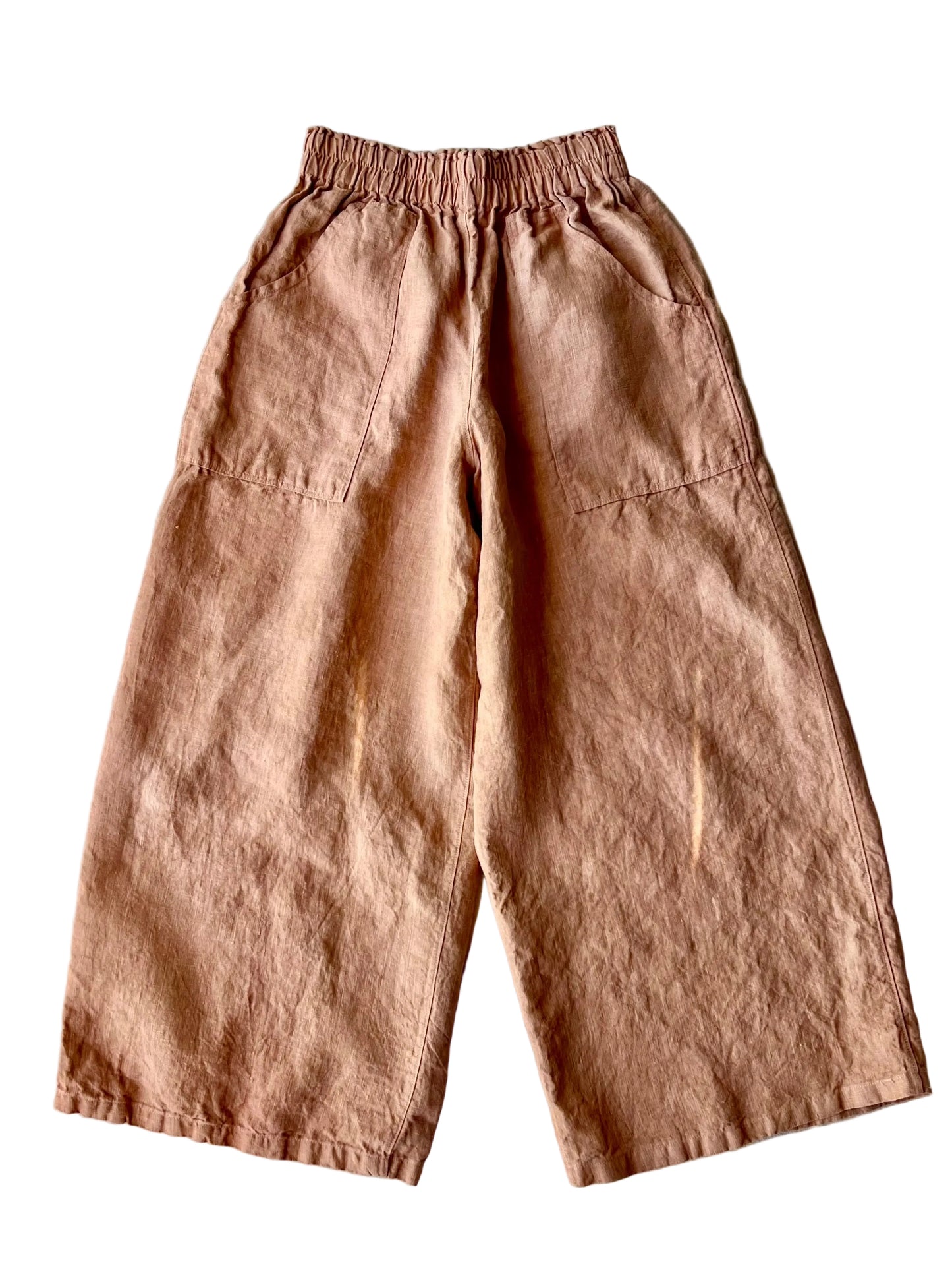 Lily Pants