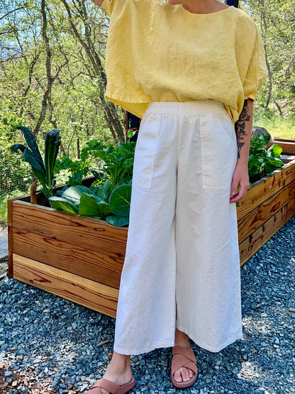 Lily Pants