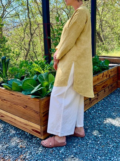 Tumbleweed Tunic
